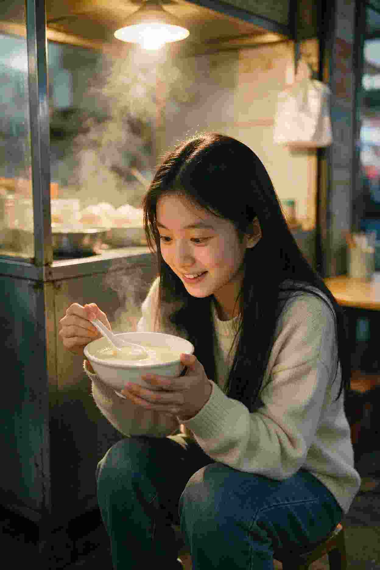 机械纪元