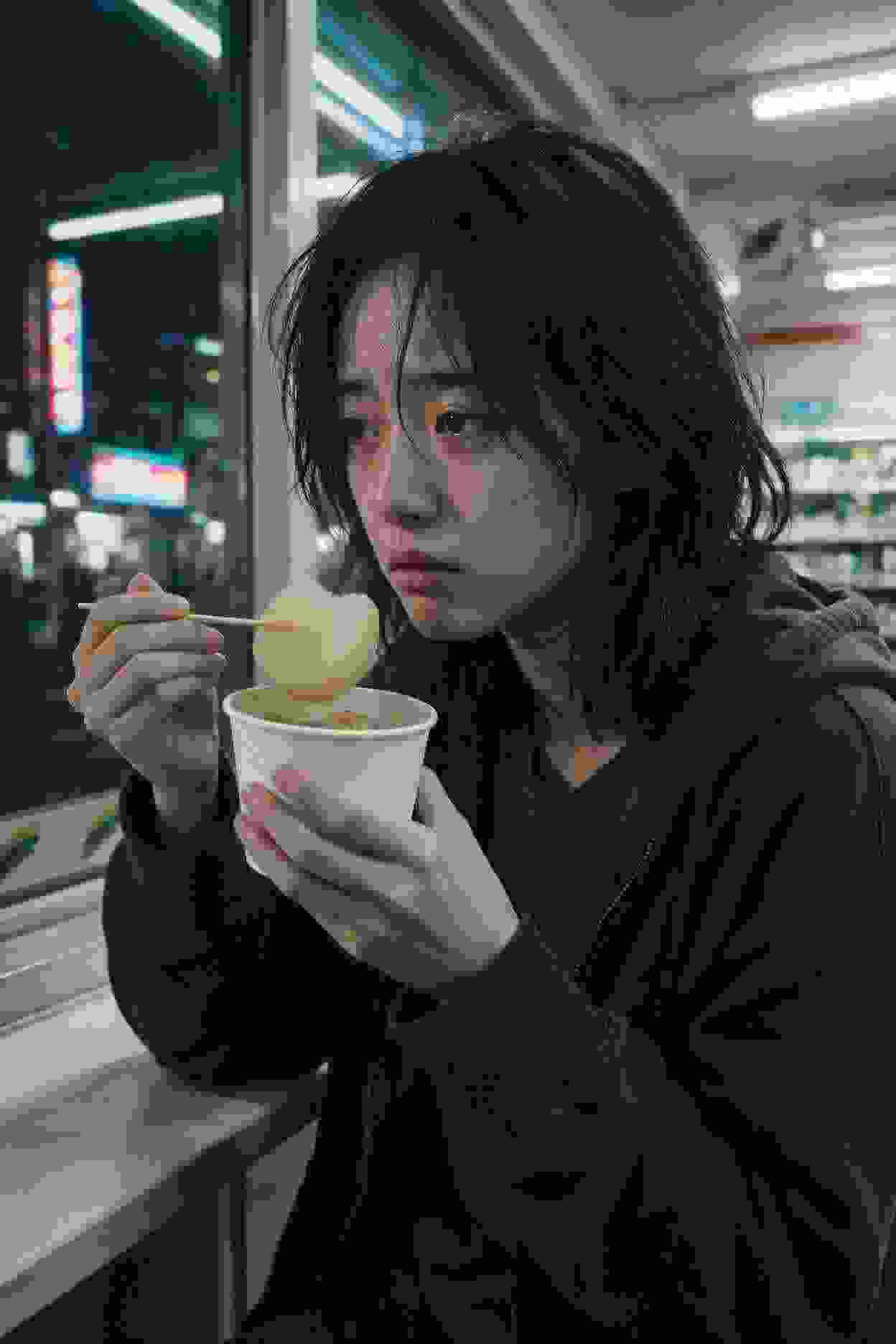 量子入侵
