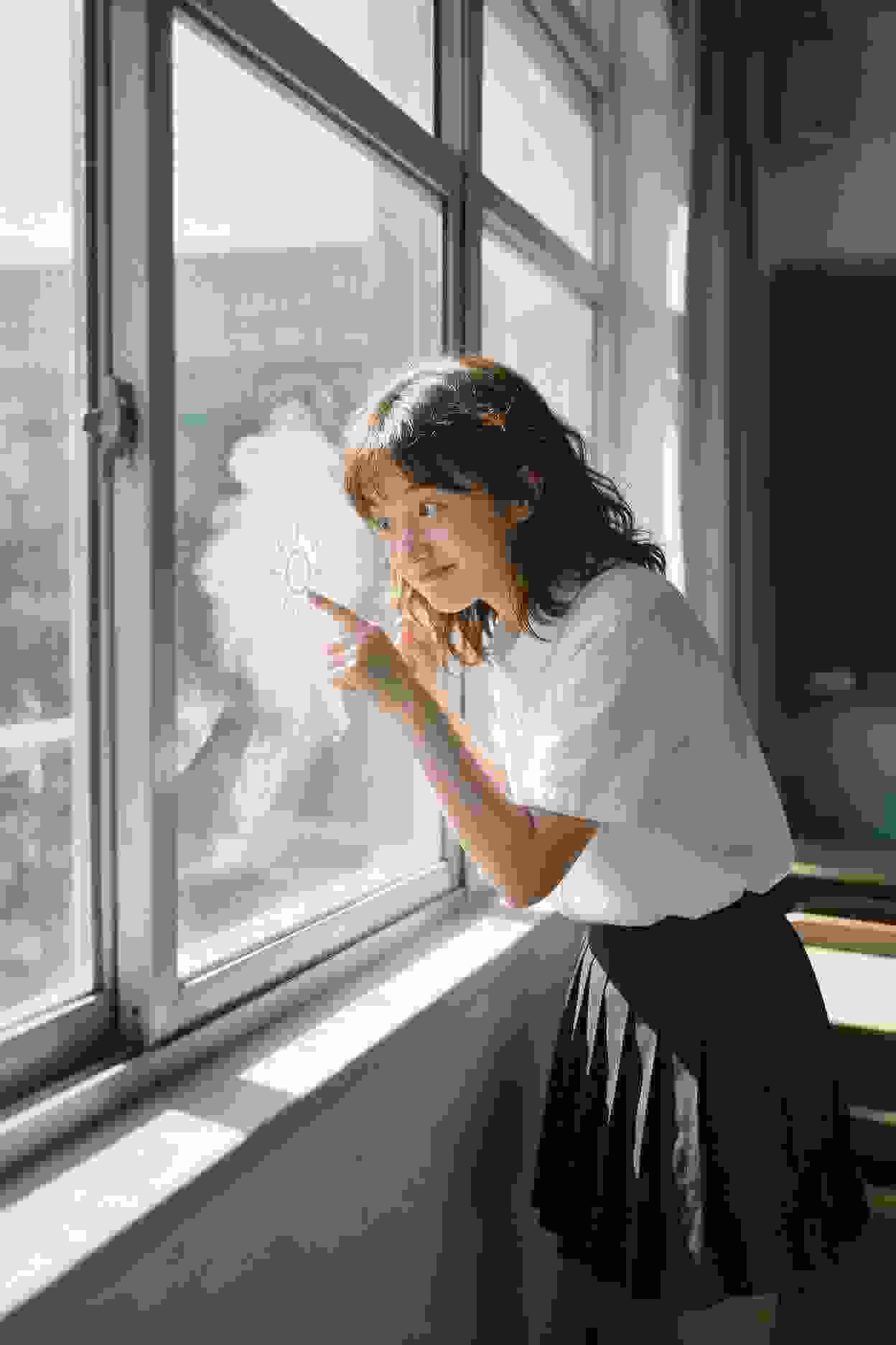 信息战争2025