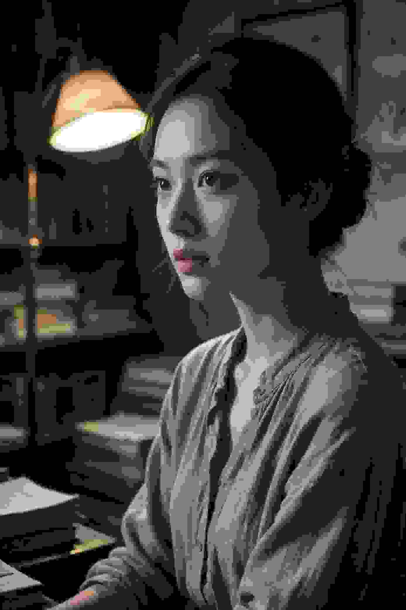 生化危机3046